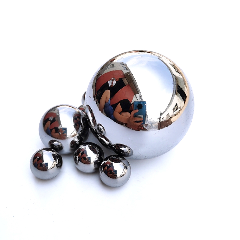 1603246749354776.jpg 98e28ae516d50e2c4ab1b87581b9a2d.jpg