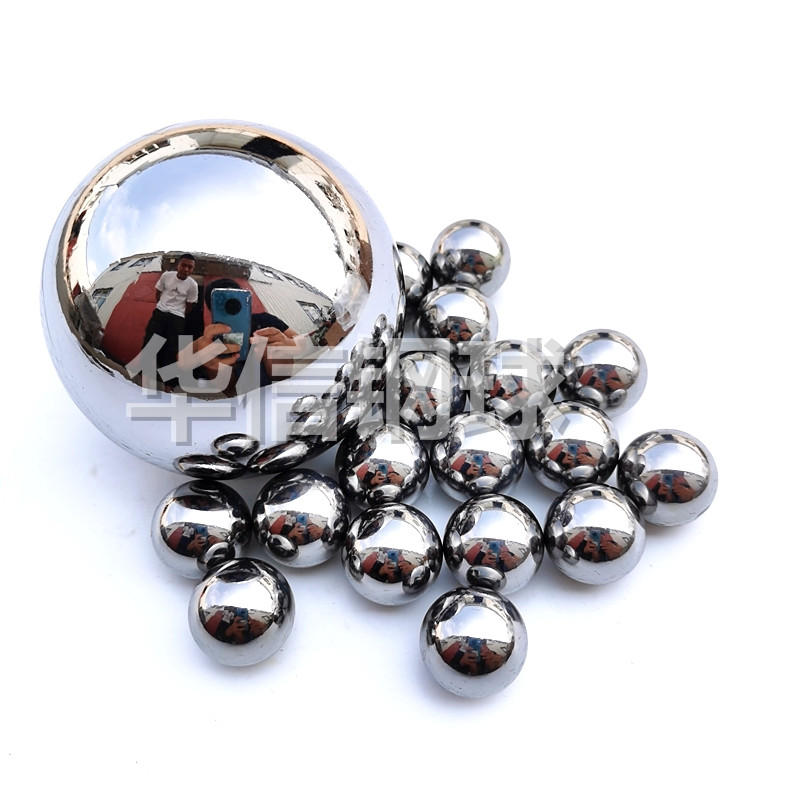 1615007234285302.jpg 15.jpg